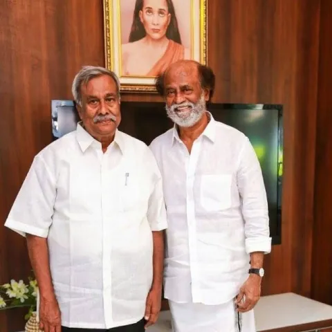 daaktar ilavarsan